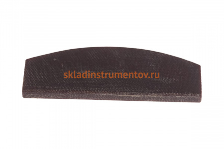 Лопасть ротора для пневмогайковерта 3202 JTC JTC-3202-19