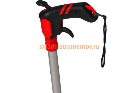 Измерительное колесо (курвиметр) ADA Wheel 100М А00294