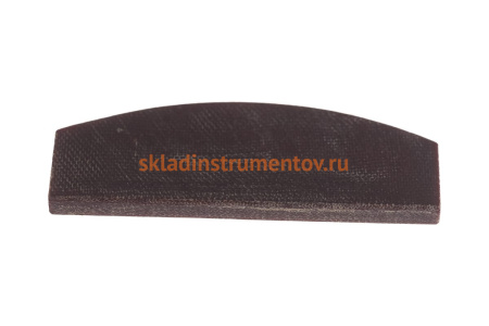 Лопасть ротора для пневмогайковерта 3202 JTC JTC-3202-19