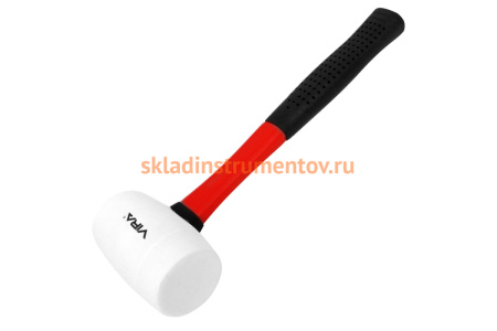 Киянка Vira 901002