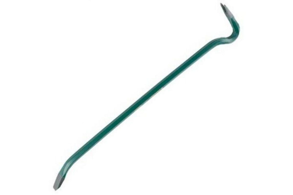 Лом-гвоздодер KRAFTOOL EXPERT KraftBAR 21901-60