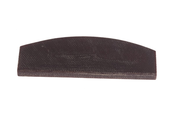 Лопасть ротора для пневмогайковерта 3202 JTC JTC-3202-19