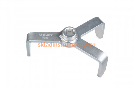 Съемник крышки топливного насоса AIST VOLVO 9997418 дизель 67-1427 00-00021316