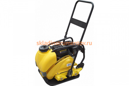 Виброплита Zitrek CNP 15-2 091-0016