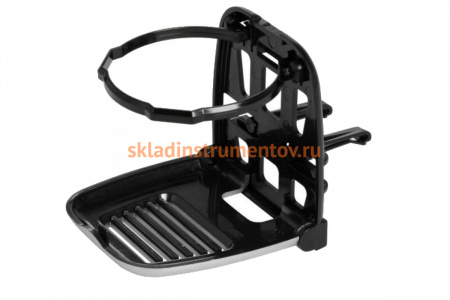 Держатель напитков на дефлектор Airline ACH-D-01