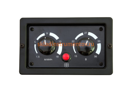 Сварочный инвертор Сварог MIG 3500 TECH N222 НАКС РФ 94579