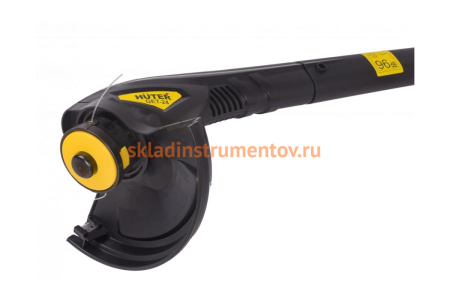 Электрический триммер Huter GET-24 70/1/18