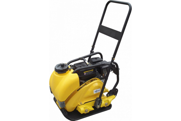 Виброплита Zitrek CNP 15-2 091-0016