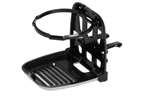 Держатель напитков на дефлектор Airline ACH-D-01