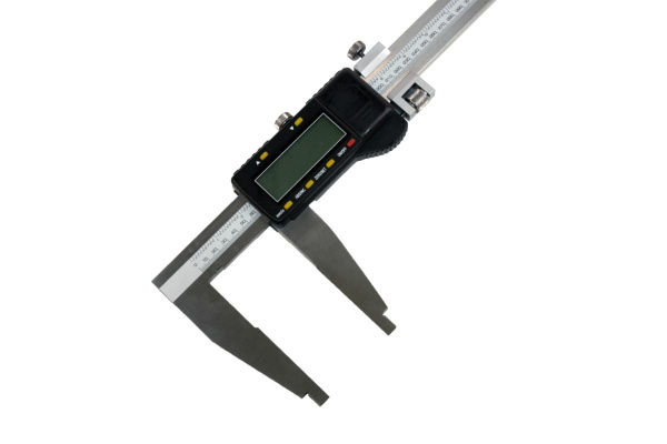 Штангенциркуль SHAN ШЦЦ-3-800 0.01 123670