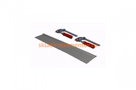 Направляющий рельс, 1500 мм EIBENSTOCK 37462000