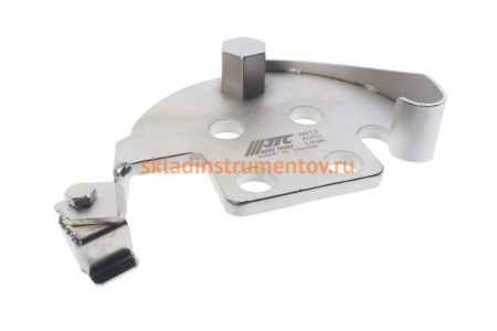 Приспособление для замены приводных ремней Ford Fiesta, Focus, C-Max, Mondeo 1.4/1.6, Volvo C30, S JTC 6613