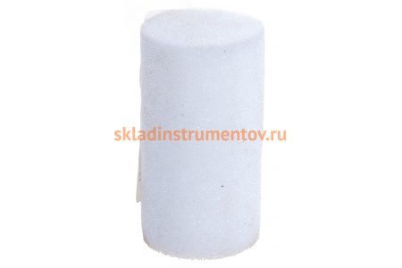 Мини-ролик STAYER поролон мелкий 36x70 мм 0531-07