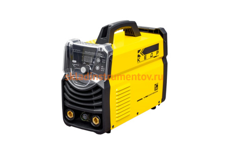 Инверторный аппарат КЕДР MultiARC-2000 8009672 Инверторный аппарат КЕДР MultiARC-2000 8009672