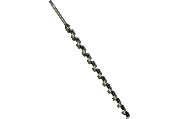 Сверло шнековое по дереву (26х600 мм) MATRIX 70180