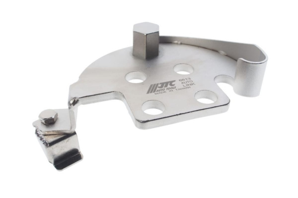 Приспособление для замены приводных ремней Ford Fiesta, Focus, C-Max, Mondeo 1.4/1.6, Volvo C30, S JTC 6613