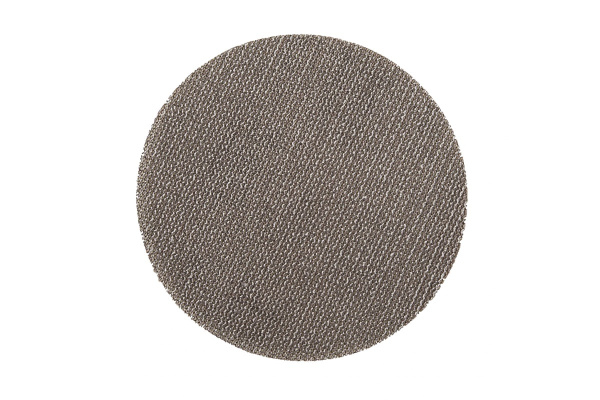 Круг шлифовальный на сетчатой основе AUTONET (50 шт; 150 мм; P240) MIRKA AE24105025