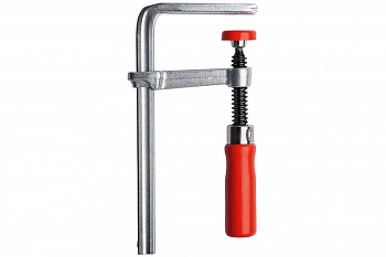 Струбцина BESSEY BE-GTR30B6