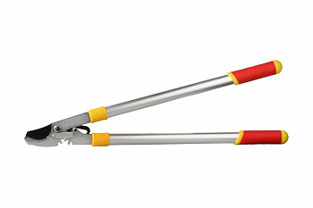 Сучкорез GRINDA 8-424052_z01