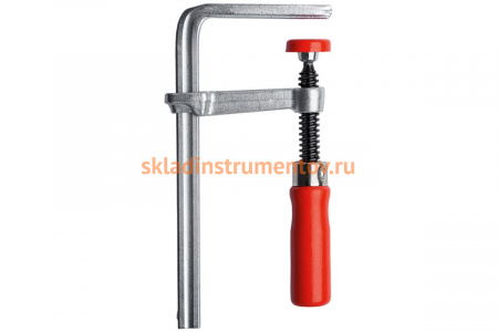 Струбцина BESSEY BE-GTR30B6