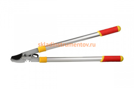 Сучкорез GRINDA 8-424052_z01