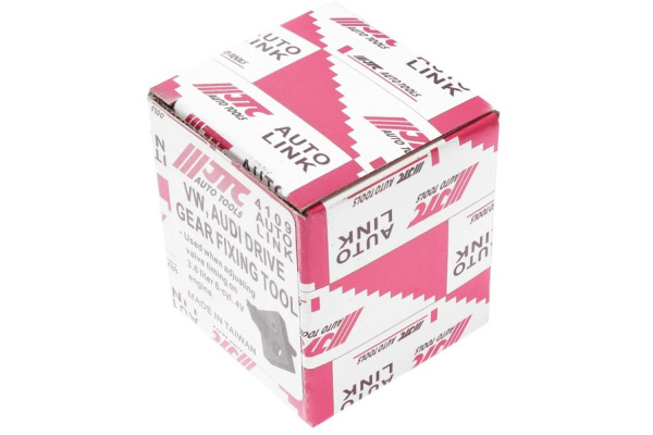 Фиксатор зубчатого колеса топливного насоса VW,AUDI JTC 4109