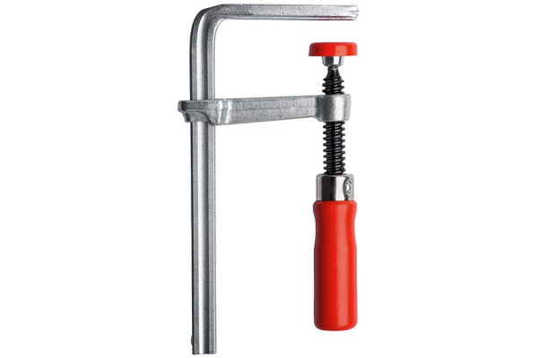 Струбцина BESSEY BE-GTR30B6