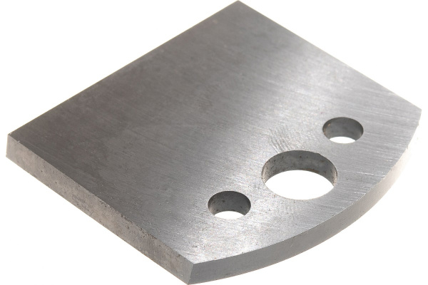 Комплект из 2-х ножей HSS (50x4 мм) CMT 690.599H