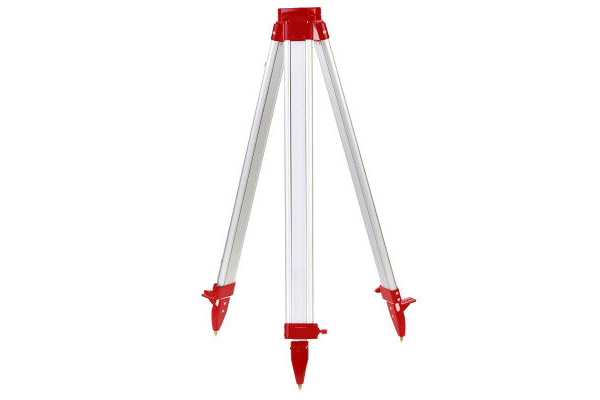 Штатив алюминиевый (96-163 см) на винтах TR-163 ADA А00369