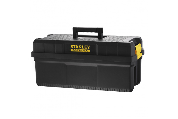 Ящик для инструмента-стремянка Stanley FATMAX FMST81083-1