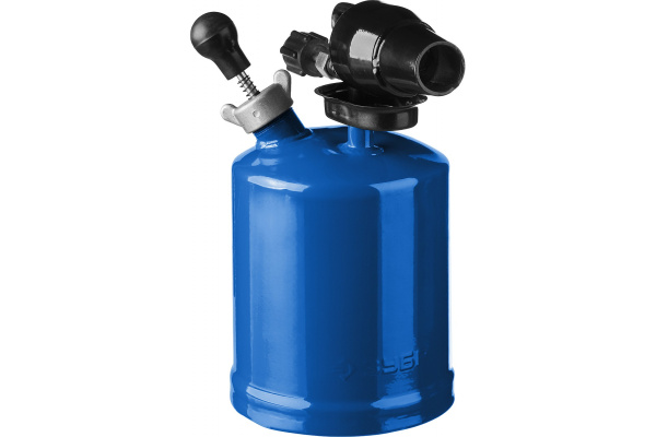 Профессиональная паяльная лампа Зубр ВУЛКАН со стальным эжектором 2,0 л 40652-2.0_z02 Профессиональная паяльная лампа Зубр ВУЛКАН со стальным эжектором 2,0 л 40652-2.0_z02