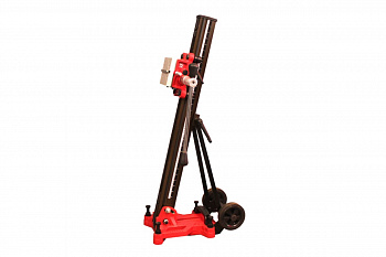 Наклонная стойка для сверлильной машины DIAMASTER D-280F 220мм 18кг 000.900.6282