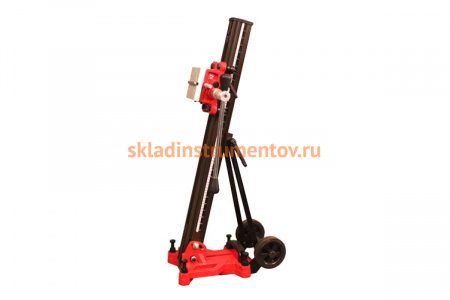 Наклонная стойка для сверлильной машины DIAMASTER D-280F 220мм 18кг 000.900.6282