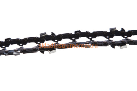 Цепь 56 звеньев, 3/8", 1,3 мм REDVERG 5024987