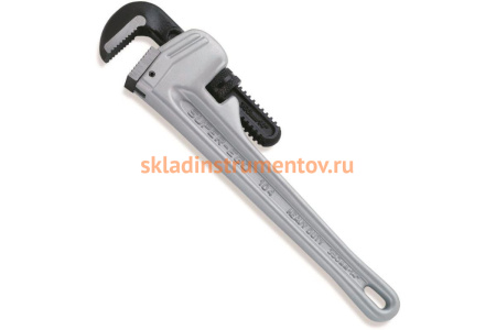 Газовый ключ Стилсона 18" SUPER-EGO 104180000