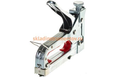 Многофункциональный степлер Vira 810414