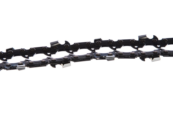 Цепь 56 звеньев, 3/8", 1,3 мм REDVERG 5024987