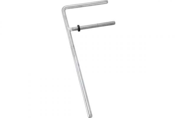 Направляющая штанга SA- 1 для станка JSSG-10 Jet 708039