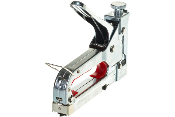 Многофункциональный степлер Vira 810414