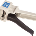 Клеевые термопистолеты Клеевые термопистолеты