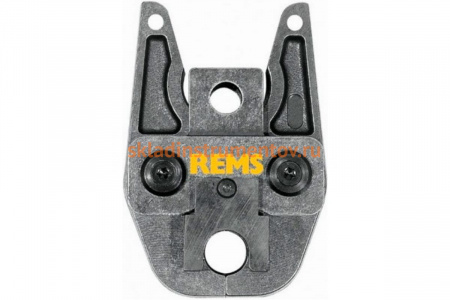Пресс-клещи REMS H 16 A 570620