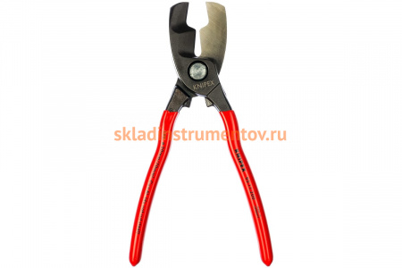 Кабелерез KNIPEX KN-9511200