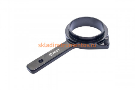 Инструмент для вращения звездочек при снятии/установки VANOS AIST для BMW 67230070 00-00012864