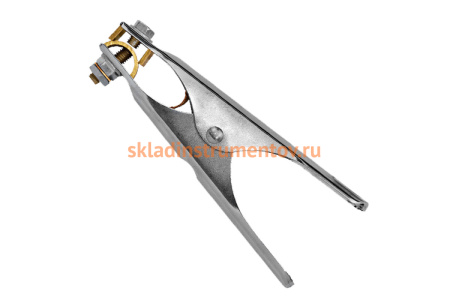 Клемма заземления Eco КЗ-250А ESAB СВ000008807