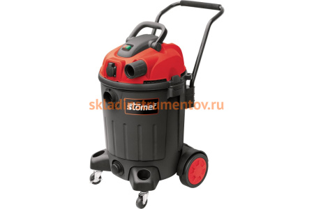 Пылесос STOMER SVC-1460 98299397 Пылесос STOMER SVC-1460 98299397