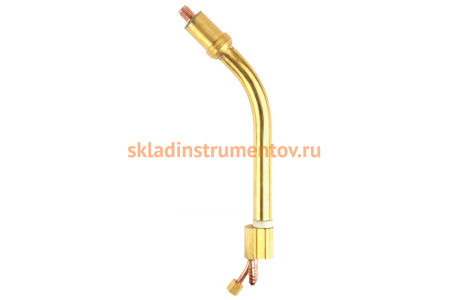 Гусак для горелки MS 500 Сварог ICI0055