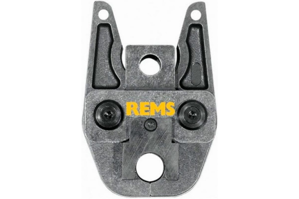 Пресс-клещи REMS H 16 A 570620