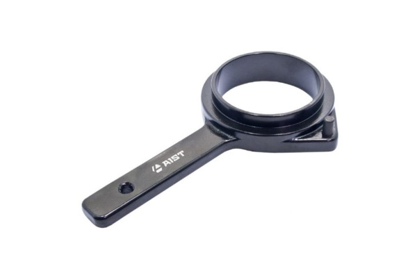 Инструмент для вращения звездочек при снятии/установки VANOS AIST для BMW 67230070 00-00012864