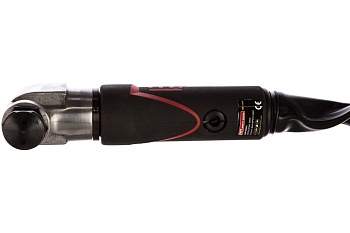 Пневматический нож для удаления стекла MIGHTY SEVEN QK-111T