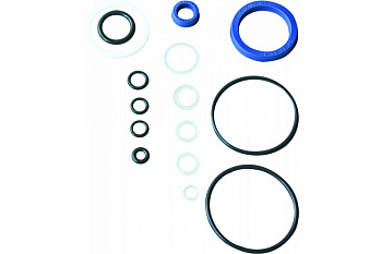 Ремонтный комплект для пресса гидравлического напольного 12 т OHT610M Ombra 55539